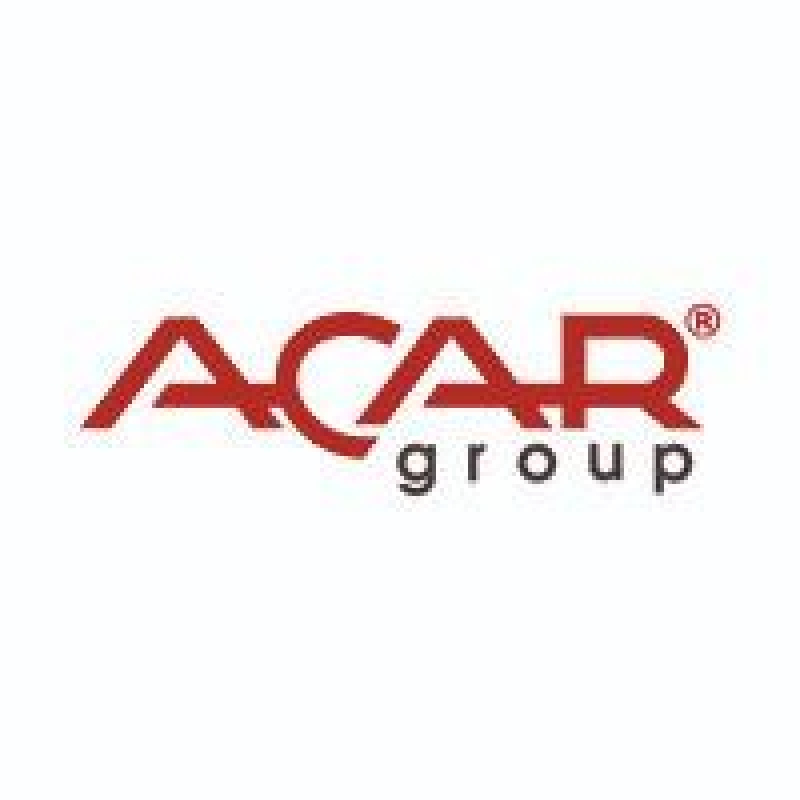 Acar Group